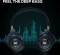 Monster Persona SE ANC Wireless Headphones