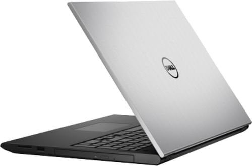 Dell Inspiron 3543 Notebook (5th Gen Ci3/ 4GB/ 1TB/ Win8.1)