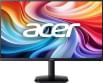 Acer KA242Y E0 23.8 inch Full HD Monitor