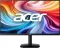 Acer KA242Y E0 23.8 inch Full HD Monitor