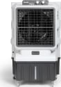 Summercool Big B Excel 95 L Commercial Air Cooler