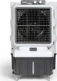 Summercool Big B Excel 95 L Commercial Air Cooler