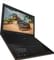 Asus ROG Zenphyrus Edition GX501GI-EI004T Gaming Laptop (8th Gen Ci7/ 24GB/ 1TB SSD/ Win10 Home/ 8GB Graph)