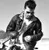 Nilesh Nisarta