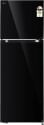 LG GL-S382SBMY 343 L 2 Star Double Door Refrigerator