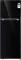 LG GL-S382SBMY 343 L 2 Star Double Door Refrigerator