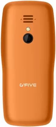 Gfive U106