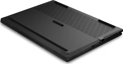 MSI Stealth A16 AI Plus A3XWHG-079US Gaming Laptop (AMD Ryzen AI 9 HX 370/ 32GB/ 2TB SSD/ Win11/ 12GB RTX 5070Ti Graphics)