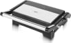Ubon Jumbo SM-4005 800W Grill Sandwich Maker