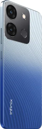 Infinix Smart 7