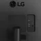 LG 32QN600-B 31.5 Quad HD Monitor