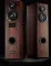 OBAGE DT-51 100 Watt Wireless Tower Speaker