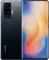 Vivo X50 Pro Plus 5G (8GB RAM + 256GB)