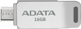Adata UA220 16GB USB Pen Drive