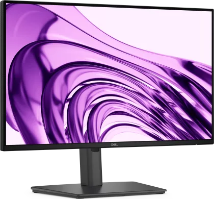 Dell Pro P P2226H 22 inch Full HD Monitor
