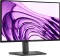 Dell Pro P P2226H 22 inch Full HD Monitor