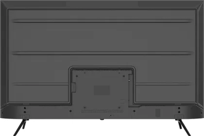 Thomson NeoX 75 inch Ultra HD 4K Smart QLED TV (75NEOX0011)