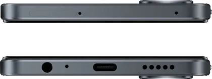 Vivo Y56