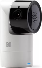 Kodak Cherish C125 Security Camera