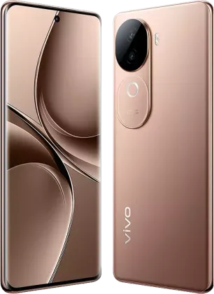 Vivo V40e 5G (8GB RAM + 256GB)