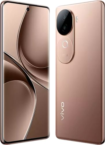 Vivo V40e 5G (8GB RAM + 256GB)