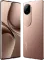 Vivo V40e 5G (8GB RAM + 256GB)