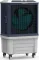 Symphony Bouncer MAXX 175 165L Desert Air Cooler