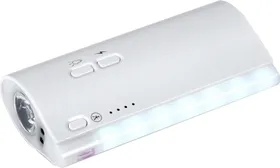 Bilitong Y023 5600 mAh Power Bank