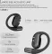 Lenyes Air 202 True Wireless Earbuds