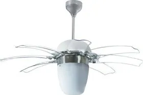 Havells Opus 1100mm 8 Blade Ceiling Fan