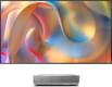 Hisense L5H 100 inch Ultra HD 4K Smart Laser TV