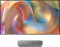Hisense L5H 100 inch Ultra HD 4K Smart Laser TV