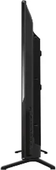 Croma EL7327 39-inch HD Ready LED TV