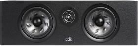 Polk Audio Reserve R400 Centre Channel Speaker