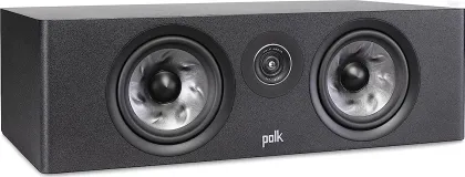 Polk Audio Reserve R400 Centre Channel Speaker