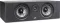 Polk Audio Reserve R400 Centre Channel Speaker