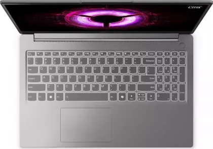 Lenovo LOQ-E 83S00000US Gaming Laptop (AMD Ryzen 7 7735HS / 16GB/ 512GB SSD/ Win 11/ 6GB RTX 4050)