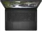 Dell Vostro 15 3583 Laptop (8th Gen Core i7/ 8GB/ 1TB/ FreeDOS/ 2GB Graph)