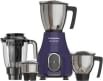 Crompton Duro Grand ACGM-DUROGRAND 4J 750W Mixer Grinder