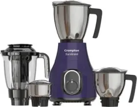 Crompton Duro Grand ACGM-DUROGRAND 4J 750W Mixer Grinder