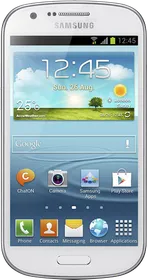 Samsung Galaxy Express