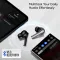 Mivi Duopods i5 True Wireless Earbuds