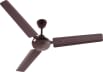 EcoLink Zoom 1200 mm 3 Blade Ceiling Fan