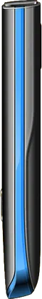 Spice M-5262