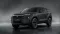 Tata Safari Accomplished X Plus Stealth