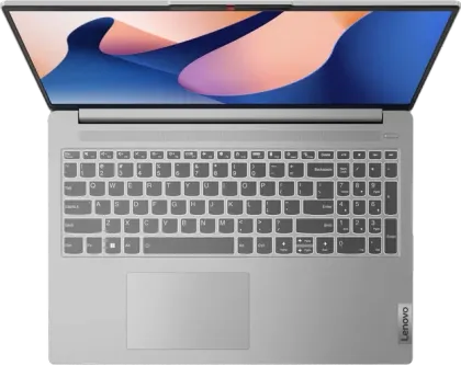 Lenovo Ideapad Slim 5 82XF007CIN Laptop (13th Gen Core i5/ 16 GB RAM/ 1 TB SSD/ Win 11)