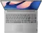 Lenovo Ideapad Slim 5 82XF007CIN Laptop (13th Gen Core i5/ 16 GB RAM/ 1 TB SSD/ Win 11)