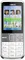 Nokia C5-00 5MP