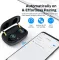Monster Clarity 101 Plus AirLinks True Wireless Earbuds