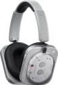 Nothing Headphone 1